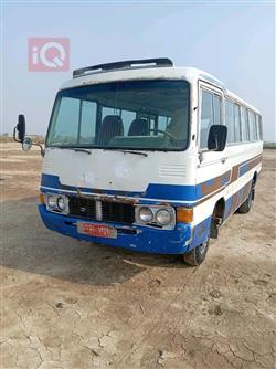 تۆیۆتا کۆستەر